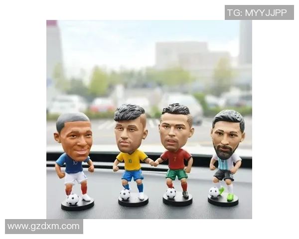 足球明星手办厂家揭秘如何打造高品质球星模型与收藏品