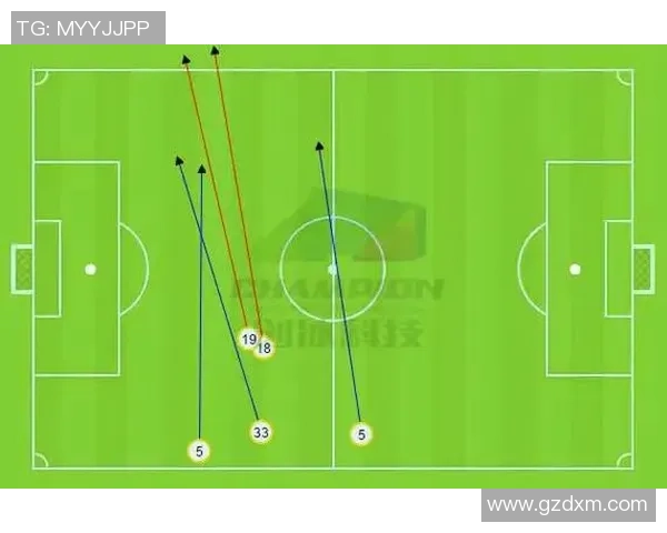 重庆与杭州排球队对决赛后分析力量对比与战术探讨