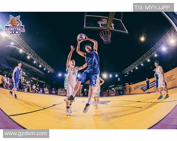 重庆篮球队与杭州篮球队赛后分析个人能力的深度对比与启示