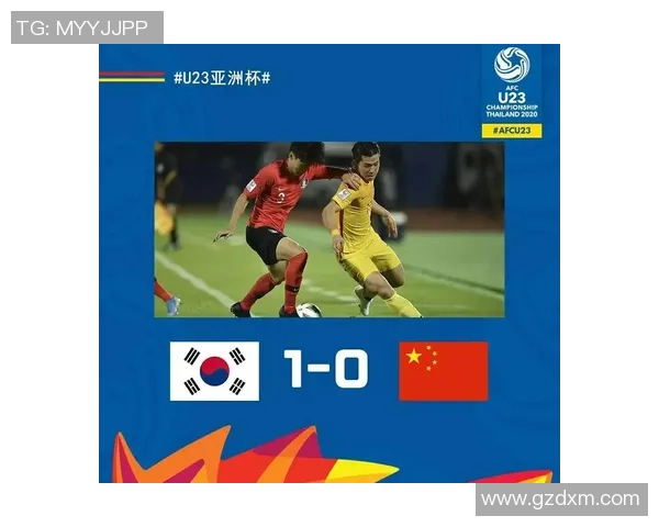 重庆羽毛球队与广州羽毛球队赛后复盘分析及比赛经验总结