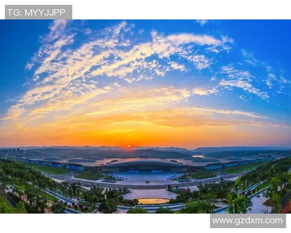 重庆篮球队的奋斗历程与亚运会荣耀之路