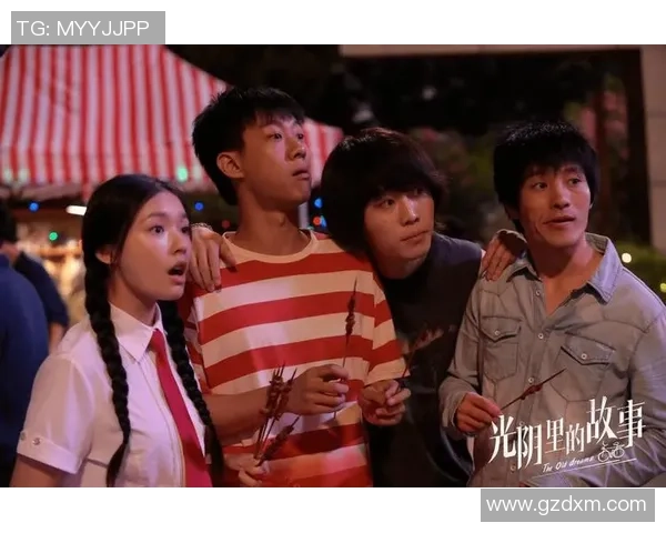 飞机失事足球明星的悲剧故事与永恒的传奇回忆