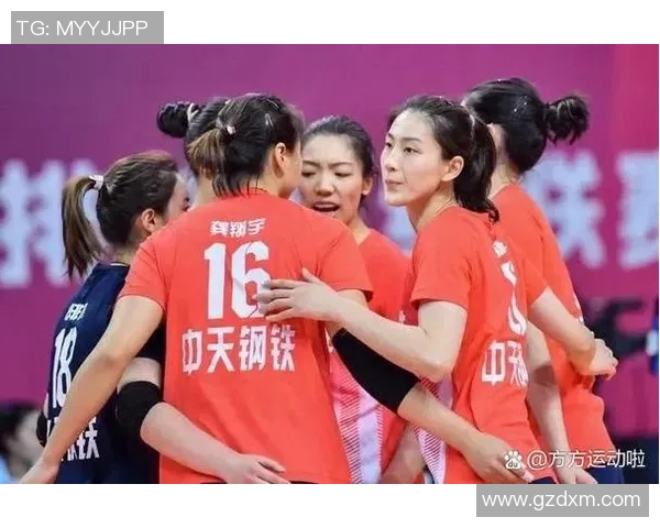 重庆足球队在联合会杯中的心理素质分析与表现评估