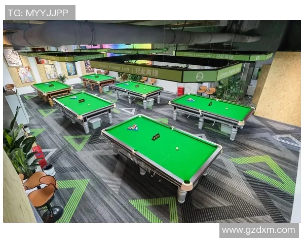 麻将足球明星究竟是谁他在球场上的表现如何引发热议