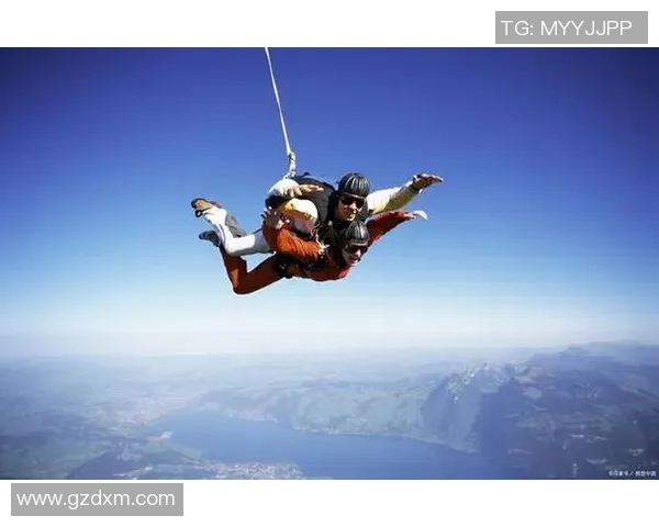 2026极限运动状态排行榜：广州极限运动队位居第6名