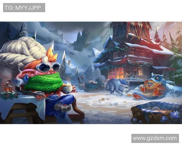 DOTA2热点：解读JDG的包夹