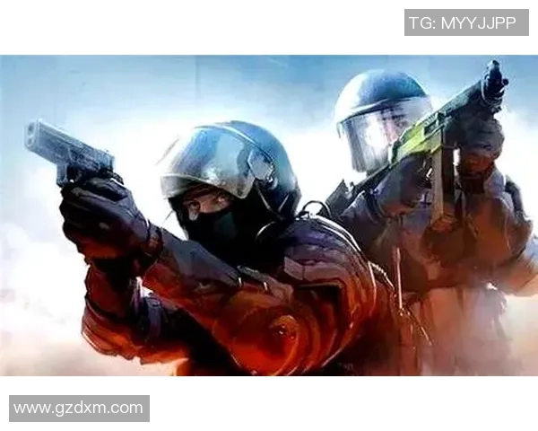 CS_GO热议：JDG的技术争议