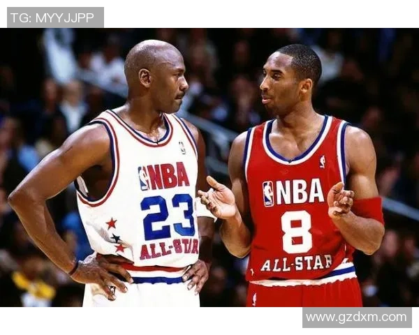 全明星赛点评：V5的力量表现