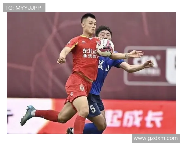 城市联赛积分榜：成都篮球队以67分领跑